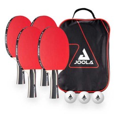 Ensemble de tennis de table
