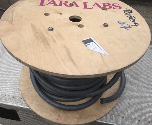 Tara labs rsc prime - rsc, 1000