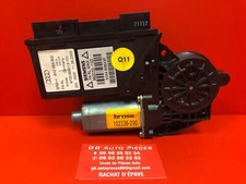 AUDI A4 B6 CABRIOLET MOTEUR