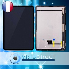 Ecran pour iPad Pro 11" 2018