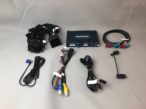 Bmw cic apple carplay - cic,