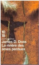 La rivière des âmes perdues
