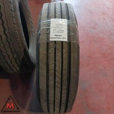 Pneu 295/80 R22,5 152/148M