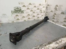 37200VB900 transmission