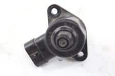 Harley Davidson Street Rod 750