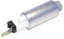 Pompe à carburant électrique 313011300098 MAGNETI MARELLI pour FORD SAAB