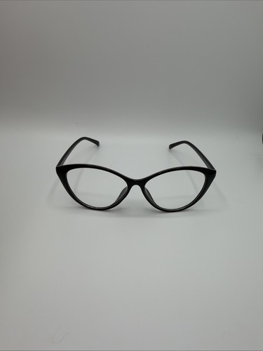 Lunettes vue sans - vue,