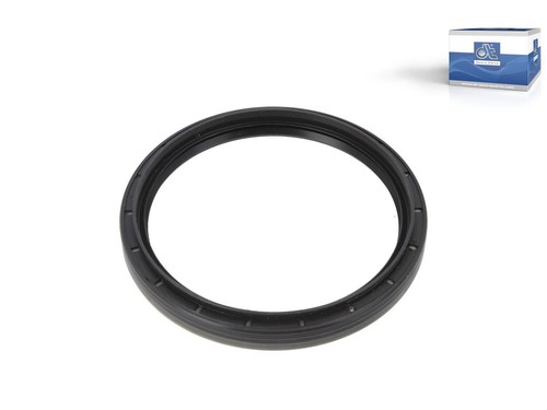 Joint spi spare parts - dt,