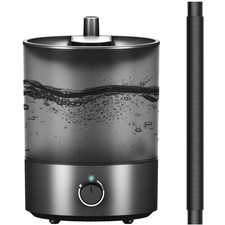 Reptile Fogger Humidifier -