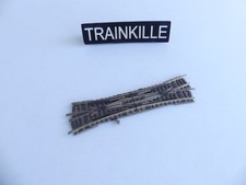 9184 FLEISCHMANN PICCOLO N