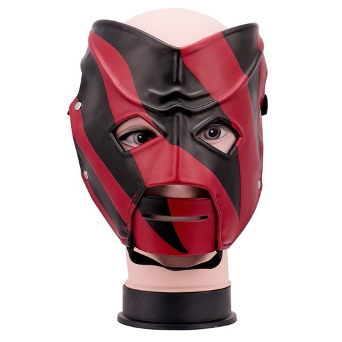 Wwe kane classic - wwe, deluxe