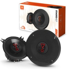 Enceintes JBL Stage3 427 Pour