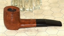 Bruyere garantie sitter - bruyere,