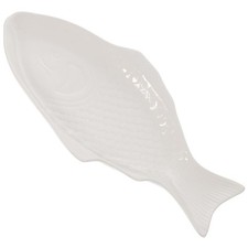  Assiette De Poisson Créative