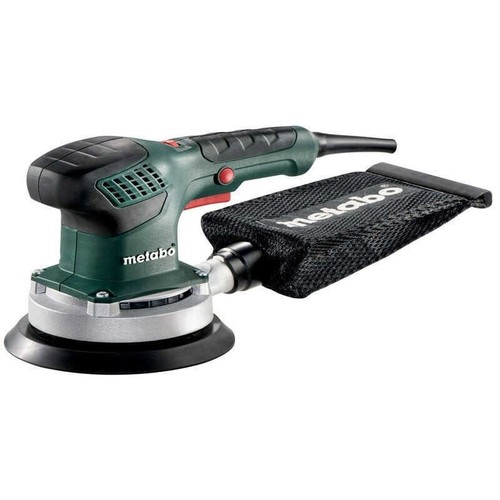 Ponceuse excentrique 310w - ponceuse,