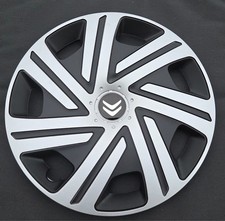 4 enjoliveurs Neuf pour/4