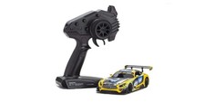 KYO32355YBK MINI-Z RWD MR-03