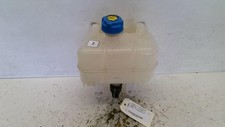 Vase d'expansion CITROEN