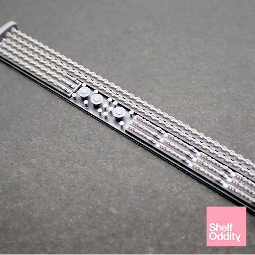 Shelf oddity so700204 - oddity,