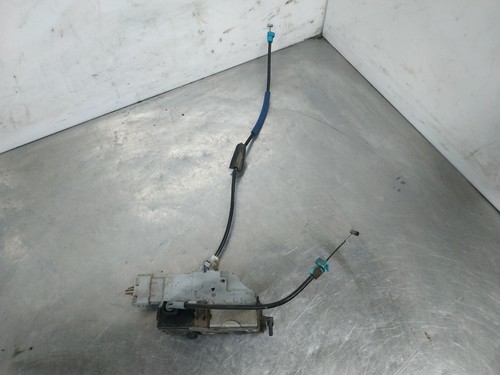 9681337180 serrure porte