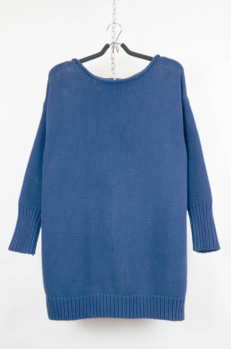 Pull acne studios shore - pull,