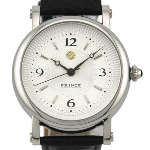 Montre muramatsu imperial - montre,
