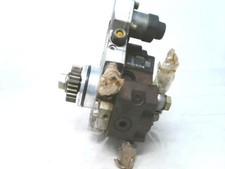 Pompe à injection RENAULT LAGUNA 2 PHASE 2 8200803375