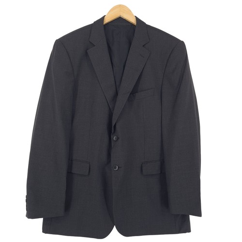 Strellson veste blazer - strellson,