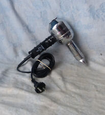 #Vintage - Made in Italy# Sèche-cheveux Babyliss N°873 (220v - 1000W - 50Hz)