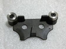 Marqueur de bande - pour