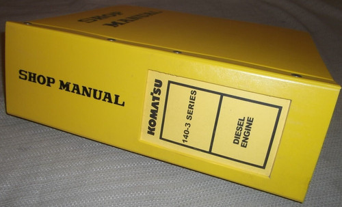 Manuel atelier de - manuel, d'atelier