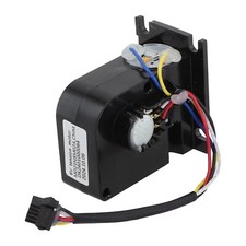 Tendeur de frein moteur r??sistance v??lo pour rameur et v??lo d'appartement