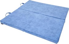 Velours Tapis de jeu pour