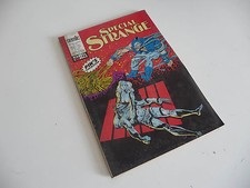 AVR6  --- Comics Fr ---- LUG