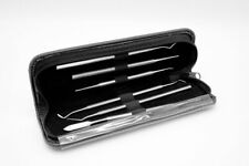 Lot Instruments pour Podologie,Pédicure,Podologie