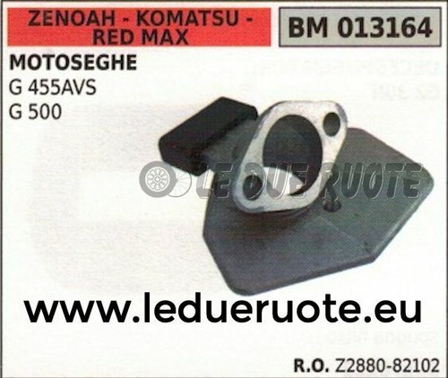 Z288082102 support filtre - z288082102,