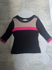 Patrice Bréal Manches Longue