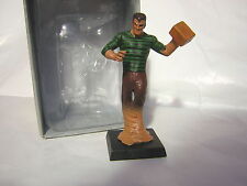 MARVEL figurine  SANDMAN