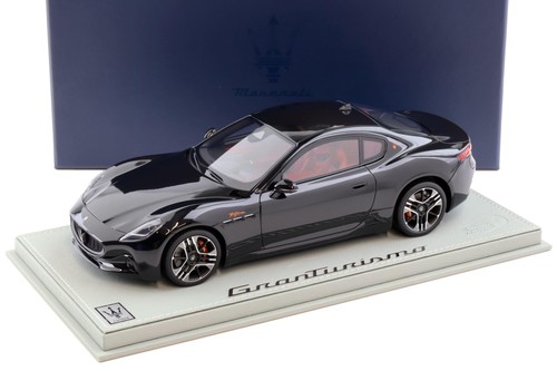 Bbr version - bbr, 1:18