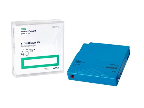 5902002215794 lto ultrium - lto-9,