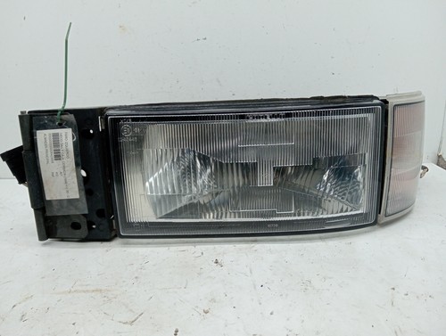 Feu gauche 642958 pour iveco - feu,