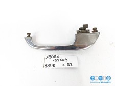 Original BMW 2000 1800