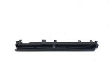 Bmw e60 e61 2005 - 5,