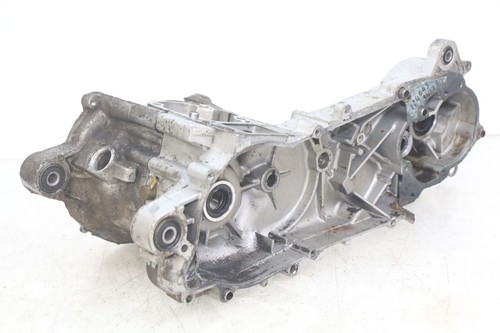 Carter bas moteur peugeot - peugeot, sv