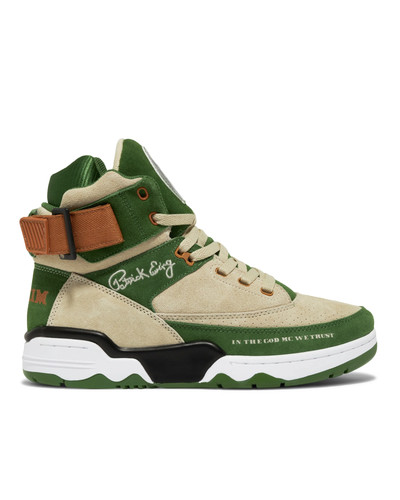Patrick ewing athletics hi - patrick,