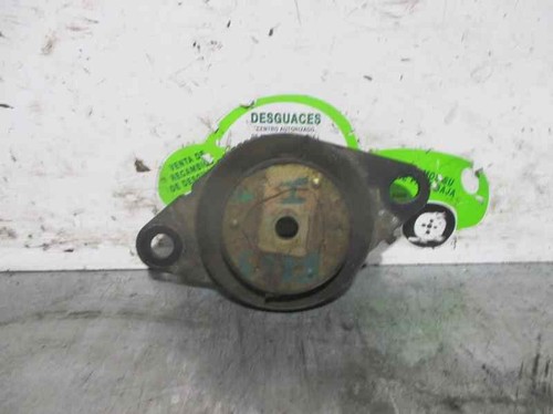 538472 support moteur gauche - 538472, /