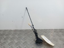 Antenne RENAULT MEGANE 3 PHASE