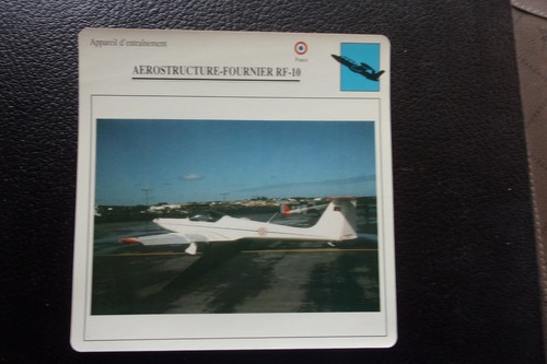 France carte avion - france,