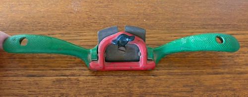 Kunz adjustable mouth - adjustable,