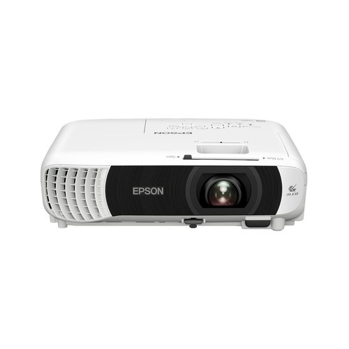 Vidéoprojecteur home cinéma